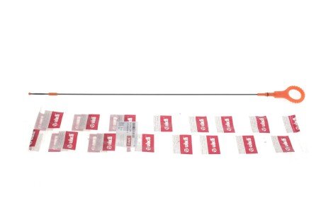 Щуп рівня оливи в двигуні vika 11150641201