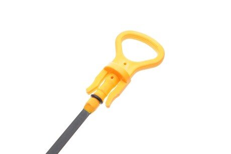 Щуп вимірювання рівня оливи vika 11150055701