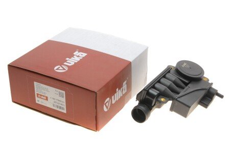 Сепаратор оливний vika 11031795501