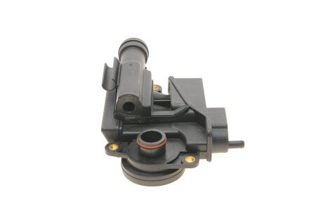 Сепаратор оливний vika 11031795501