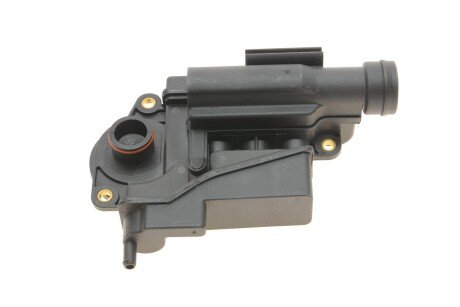 Сепаратор оливний vika 11031795501