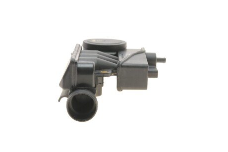 Сепаратор оливний vika 11031795501