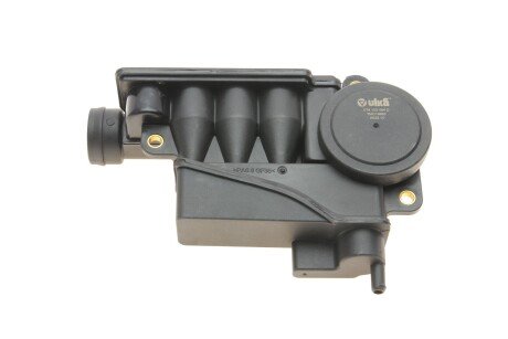 Сепаратор оливний vika 11031795501 на Ауди А8 д3