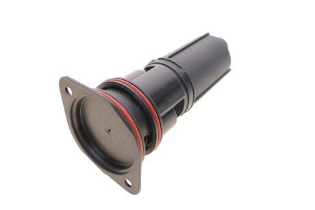 Сепаратор vika 11031795001