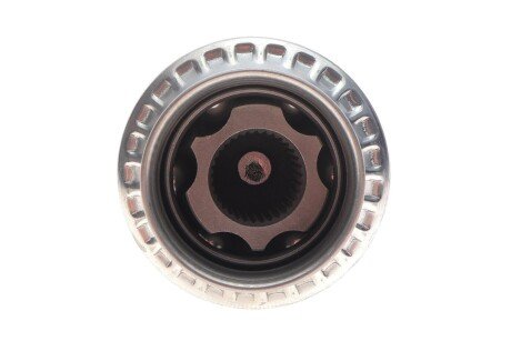 Шарнiр рiвних кутових швидкостей vika 45981556501