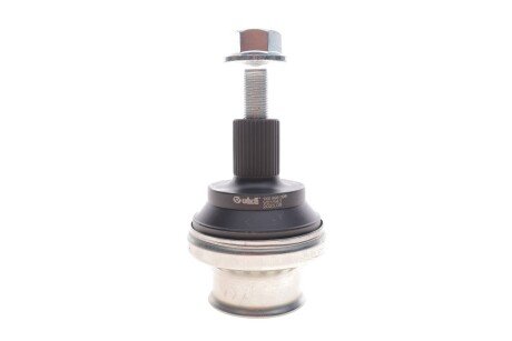 Шарнiр рiвних кутових швидкостей vika 45981556501