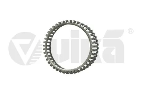 Шестерня датчика швидкості заднього VIKA 66141769301