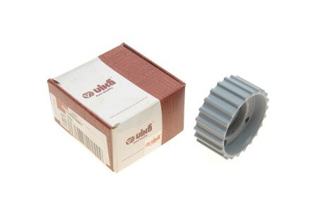 Шестерня колінчастого валу vika 11050030801 на Фольксваген Кадди 2