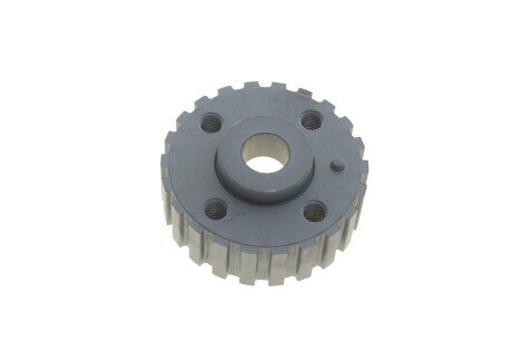 Шестерня колінчастого валу vika 11050031201