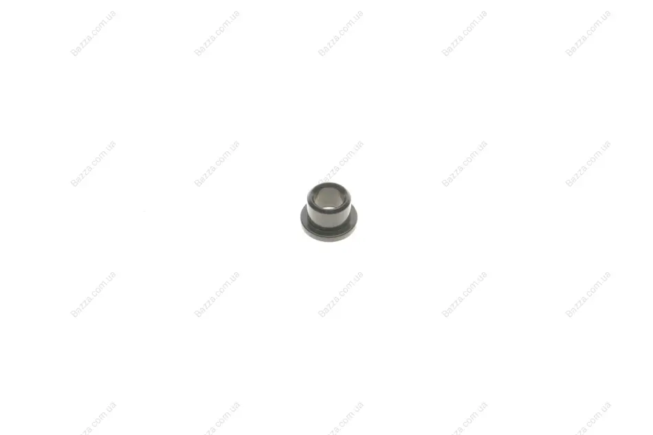 Shift bushing CA 83-92/COR 89-95/GO 75-84/GOC 79-9 VIKA 77111640401 (фото 1)