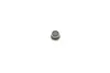 Shift bushing CA 83-92/COR 89-95/GO 75-84/GOC 79-9 VIKA 77111640401 (фото 1)