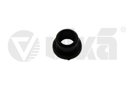 Shift bushing CA 83-92/COR 89-95/GO 75-84/GOC 79-9 vika 77111640401