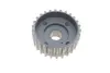 Шків VIKA 11050032501