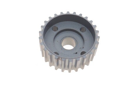 Шків vika 11050032501