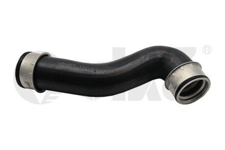 Шланг напірний vika 11451783901 на Ауди А3 8l