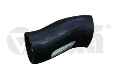 Шланг напірний vika 11451818801