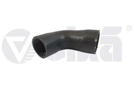 Шланг напірний vika 11451825601 на Ауди А6 с5