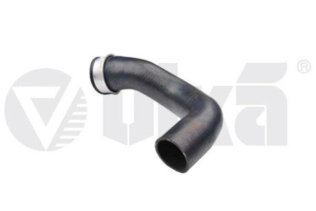 Шланг напірний vika 11451825801