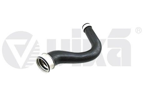 Шланг напірний vika 11451826301