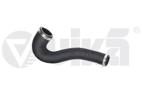 Шланг напірний vika 11451826901