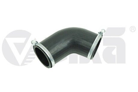 Шланг напірний vika 11451827201 на Ауди Q3