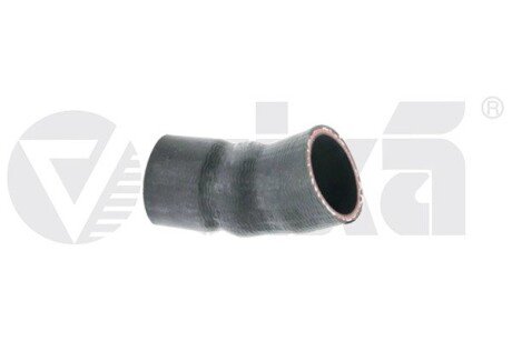 Шланг напірний vika 11451828601 на Ауди А7