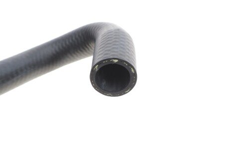 Шланг охолоджуючої рідини vika 11211852801