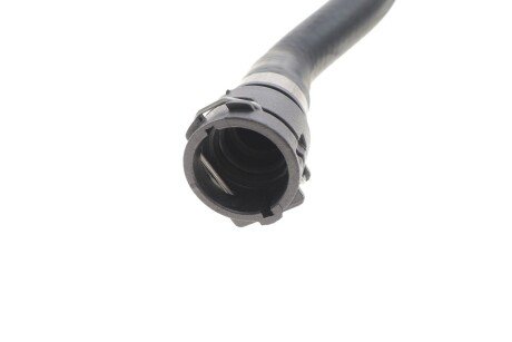 Шланг охолоджуючої рідини vika 11211852801