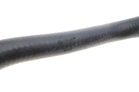 Шланг охолоджуючої рідини vika 11211852801