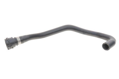 Шланг охолоджуючої рідини vika 11211852801 на Ауди А5