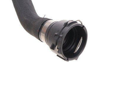 Шланг охолоджуючої рідини vika 11211853001