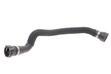 Шланг охолоджуючої рідини vika 11211853001 на Ауди А5