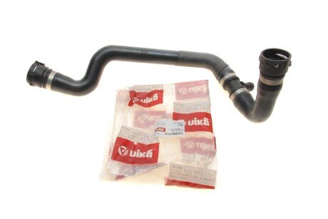 Шланг охолоджуючої рідини vika 11221782601