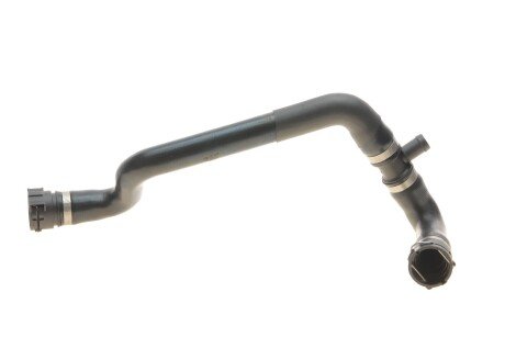 Шланг охолоджуючої рідини vika 11221782601