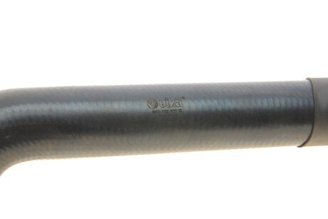 Шланг охолоджуючої рідини vika 11221782601