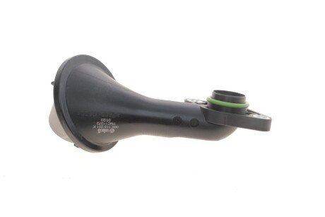 Шланг подачі повітря пластиковий vika 11151787401