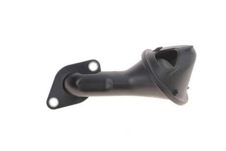 Шланг подачі повітря пластиковий vika 11151787401