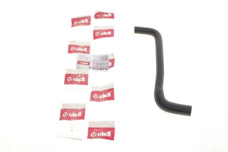 Шланг повітряний vika 11030573401