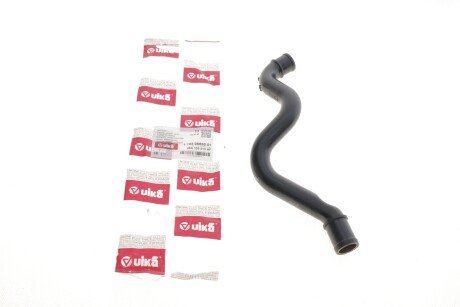 Шланг повітряний vika 11030669501