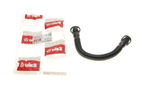 Шланг повітряний vika 11030669701