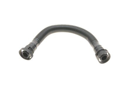 Шланг повітряний vika 11030669701