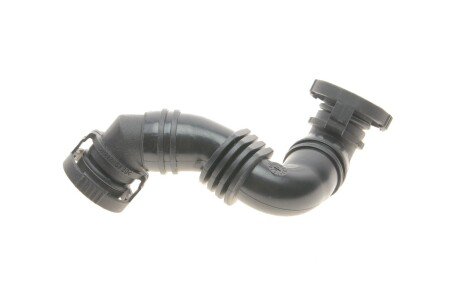 Шланг повітряний vika 11030798901