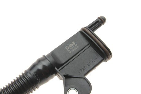 Шланг повітряний vika 11030886901