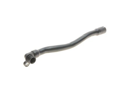 Шланг повітряний vika 11030887301