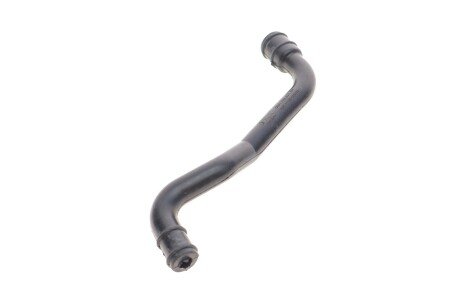 Шланг повітряний vika 11031480101