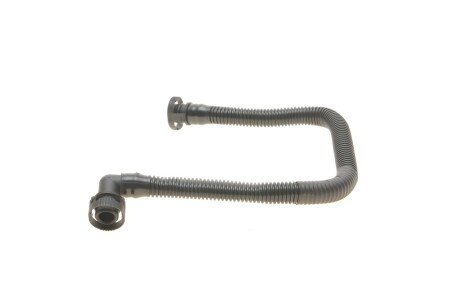 Шланг повітряний vika 11031480301