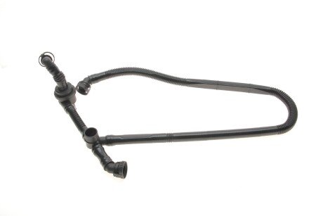 Шланг повітряний vika 11031551701