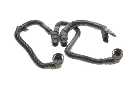 Шланг повітряний vika 11031635201