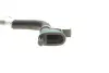 Шланг повітряний VIKA 11031763201