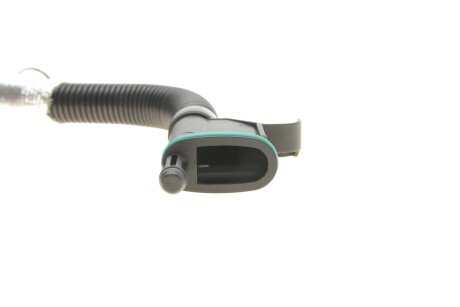 Шланг повітряний vika 11031763201